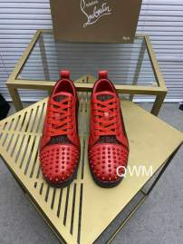 Picture of Christian Shoes _SKUCLcoloursz35-45WM04143146